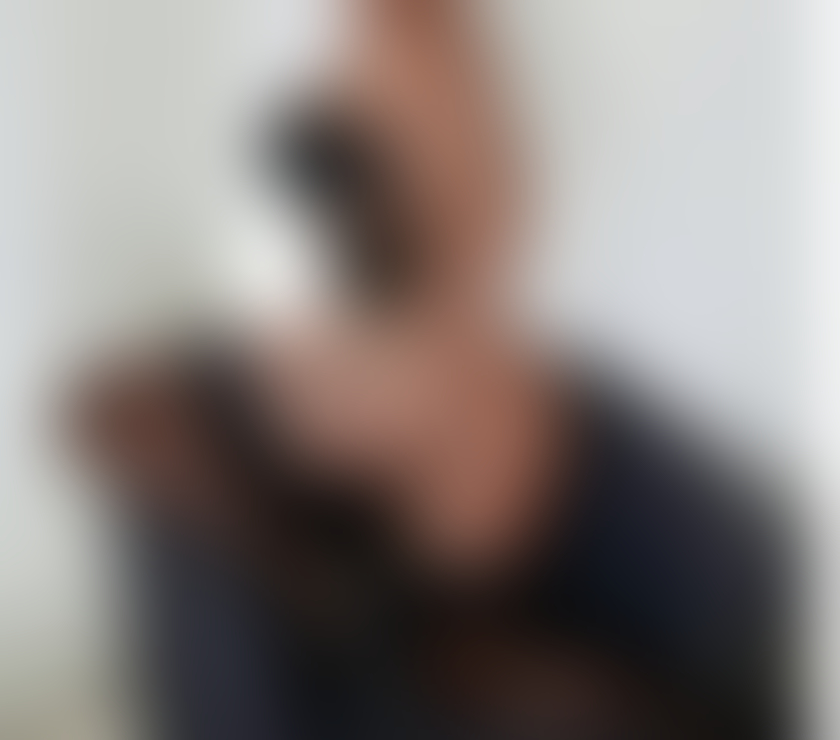Escorts Surrey Woking - Photos for ❤️Milf Lara xx❤️